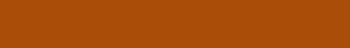 warrants_image warrants_image